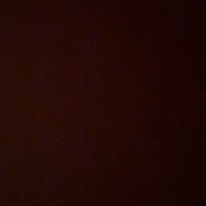 Meet your Posher, Luis